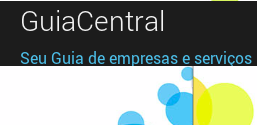 GuiaCentral